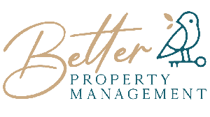 Better Property Management - Hamilton 7%+GST management rate.