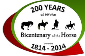 200 Years of Service