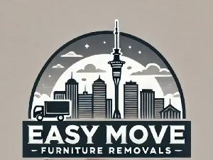 Domestic Movers