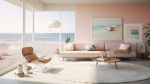 The Interior Decorating Institute launches this month