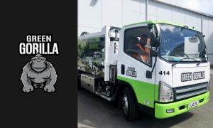 Q&A with Phil Yates: Shaping the Future of Construction and Industrial Waste in NZ