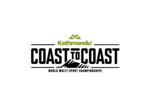 Kathmandu Climbs Onboard with Coast to Coast.The two biggest names in adventure have joined forces to put race on the global map