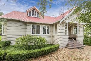 Mortgage Arrears Reach 8 Year High