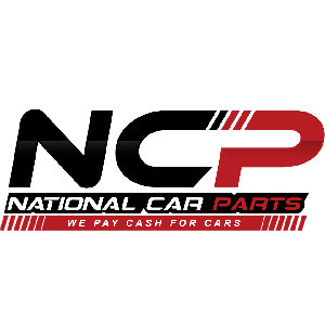 Car Wreckers Auckland, Car Buyer & Parts Store