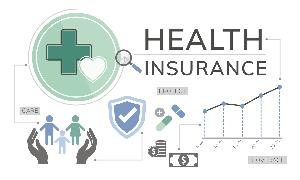 Illustration of life insurance