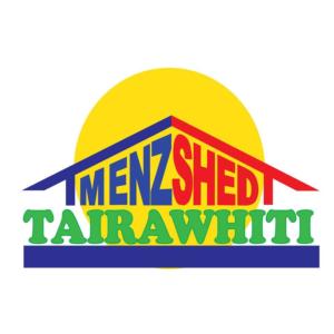 Menzshed