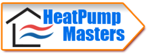 Heat Pump Masters