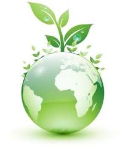 organic pest control