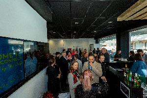 Business Connect October 2022