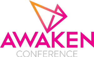 LGBTI Christian Conference