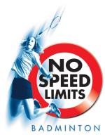 No spee limit