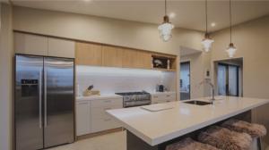 Brent Pullar Building | Wanaka Builders
