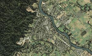 Ngaruawahia