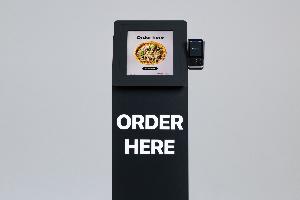 AI and the Culinary World