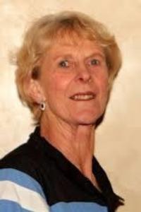 Frances Granger