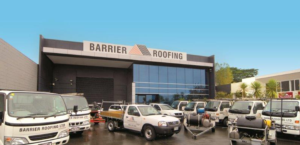 Roofing Services in Auckland