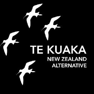 https://www.nzalternative.org/