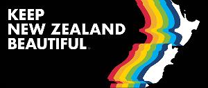 Keep New Zealand Beautiful