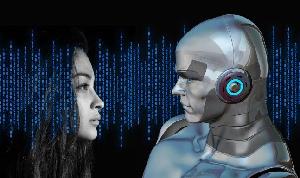 Public Relations and AI