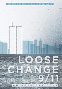 cover of DVD 