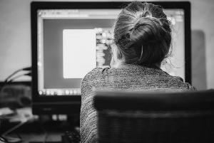 Surge in Business for Sale Searches online