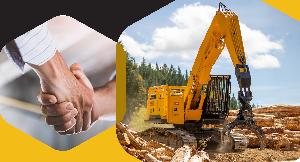 Asset refinancing