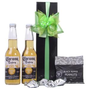 Fathers Day Gifts