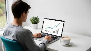 Beginners Guide to Investing