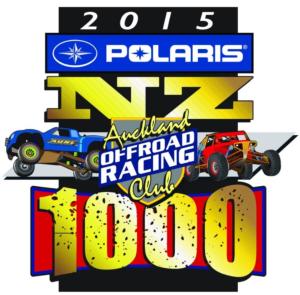 NZ 1000