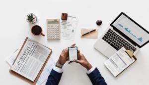Short-term rental still remains a fruitful investment