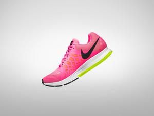Nike Air Zoom Pegasus 31 (wmns)