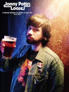 AWARD WINNING COMEDY READY TO ROCK THE DARK ROOM