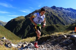 Australian multi-sport athlete Alex Hunt is back for his third crack at his favourite event the Kathmandu Coast to Coast aiming to repeat his 2016 podium effort in the World Championship longest day event.  