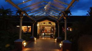 Attention hotel owners this could be your opportunity to own a hotel in Marlborough New Zealand