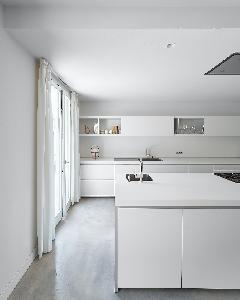 Custom Cabinetry Cost Calculator