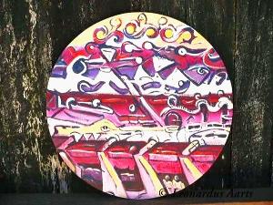 Waka (for sale)