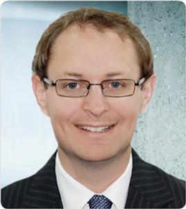 Brian Clayton