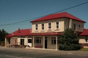 Cheapest hotel for sale in Southland NZ!