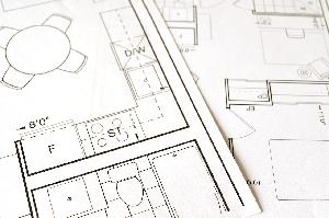 House Plans