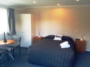 Motel business and management rights business for sale in Wanaka, NZ that will interest astute buyers as it tricks all the boxes!