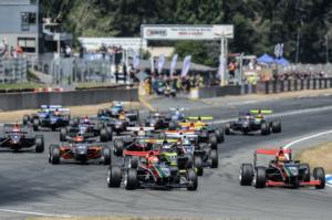 TRS 2015