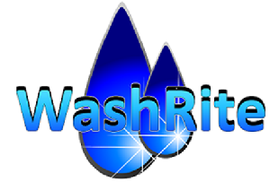 WashRite