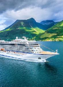 Viking Cruises
