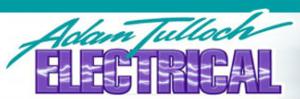 Electricians in Wellington