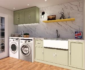 https://littlegiants.co.nz/how-much-does-a-laundry-renovation-cost-in-nz/