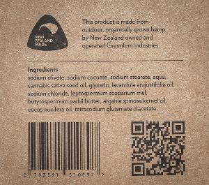 barcode