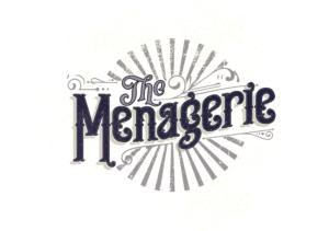 The Menagerie, February 13 2021