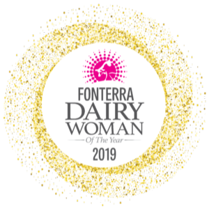 Dairy woman of the Year finalists breaking the mould of public perception 