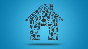 The Future of Real Estate: Trends to Watch for in 2024