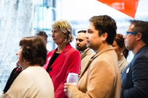 Business Connect October 2022